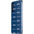 NFL Seattle Seahawks Blitz Series Galaxy A35 5G Skin